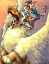 ademus_gryphon.jpg (88823 octets)